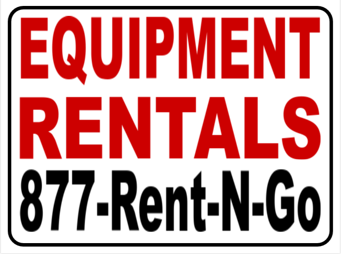 RENTALS